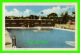 KITCHENER, ONTARIO - SWIMMING POOL, ANIMATED - PECO - - Kitchener