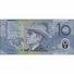 TWN - AUSTRALIA 58e - 10 Dollars 2008 Polymer - Prefix BB - Signatures: Stevens & Henry UNC - Altri & Non Classificati