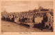 Egypte Egypt - Le Caire Cairo - General View - Vue Generale - Cairo