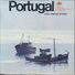 Portugal ** & Carteira Anual De Portugal, Azulejos, Tudo Em Selos 1981 (868) - Années Complètes