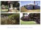 (432) Australia - QLD - Charters Tower - Townsville