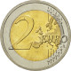 Slovénie, 2 Euro, Postojinska Jama, 2013, SPL, Bi-Metallic, KM:112 - Slovénie