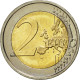 Belgique, 2 Euro, 10 Ans De L'Euro, 2012, SPL, Bi-Metallic - Belgique