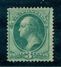U S A . N° 41 N (x) Signé R.Calves. Cote : 250 &euro; - Unused Stamps