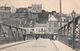 95 - Pontoise - Animation Sur Le Pont - Pontoise