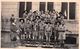 D6071 "BOY SCOUTS"   ANIMATA - FOTO ORIGINALE - Persone Anonimi