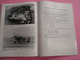 Delcampe - WAREMME AOUT SEPTEMBRE 1944 Régionalisme Guerre 40 45 Résistance Sabotage Mitropa Raid Aviation Bombardement Otarie A S - Guerre 1939-45