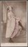 Actress - Miss Gabrielle Ray, C.1905 - Davidson Bros RP Postcard - Entertainers