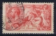 Great Britain SG 401   Yv Nr 154  1913 - Gebraucht