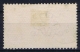 Great Britain SG 401   Yv Nr 154  1913 - Oblitérés