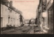 DD1594  FRANCE ENVIRION DE MAYENNE BAIS LA PLACE  POSTCARD - Bais