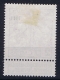 Belgium  OBP  94    1911   Not Used (*) SG - 1910-1911 Caritas