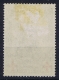 Belgium  OBP  127  MH/* Falz/ Charniere  1914 - 1914-1915 Croix-Rouge