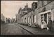 DD1612  FRANCE  VAIGES ROUTE DE LAVAL  POSTCARD - Autres & Non Classés