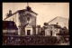 83 - SIX-FOURS-LES-PLAGE - LE BRUSC - L'EGLISE - Six-Fours-les-Plages