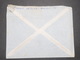 FRANCE - Cachet " Troupe Française D 'Extrême Orient Etat Major  SP 50630 " Sur Enveloppe En FM Pour La France - L 9279 - War Of Indo-China / Vietnam