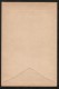 POLAND  Scott # 3K9-16  ON UNADRESSED FIRST DAY COVER  (NOV/1/1943) - Gobierno De Londres (En Exhilio)