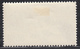 1951 - 1952  Yvert Nº 20  / * / - Airmail