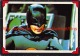 Batman 1966 Nr. 6 - Adam West - Andere & Zonder Classificatie