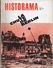 La Chute De BERLIN En 1945-HISTORAMA N°174-1966--BE - Histoire