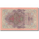Billet, Russie, 10 Rubles, 1909, 1909, KM:11a, NEUF - Russie