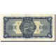 Billet, Scotland, 1 Pound, 1969, 1969-11-05, KM:169a, TTB - 1 Pound