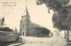 TRAPPES EGLISE 78 - Trappes