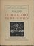 Edition 1945 - Le FOLKLORE BERRICHON - Hugues LAPAIRE - Ill De R. Girardot - Centre - Val De Loire