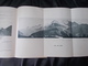Guide Thermal - Chemins De Fer PLM - Le Fayet St Gervais - Hte Savoie - 1900 - - Rhône-Alpes
