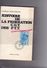 HISTOIRE DE LA FEDERATION C.G.T. DES P.T.T.- POSTES -DES ORIGINES AU STATUT DE FONCTIONNAIRE- LA POSTE-GEORGES FRISHMANN - Histoire