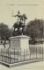 75 - PARIS -   STATUE DE  JEANNE D'ARC PAR DUBOIS - Autres & Non Classés