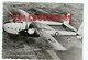 62 - U.S. FAIRCHILD  " PACKET " C 82 - AVION CARGO < AVIATION De GUERRE - 1939-1945: 2. Weltkrieg