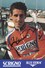 ALESSIO  BARBAGLI   (dil304) - Cyclisme