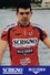 FILIPPO CASAGRANDE  (dil304) - Cyclisme