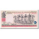 Billet, Rwanda, 5000 Francs, 1998, 1998-12-01, KM:28a, NEUF - Rwanda