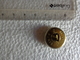 Bouton -la Poste- - Buttons