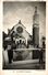 PARIS EXPOSITION COLONIALE 1931 LES MISSIONS CATHOLIQUES - Expositions