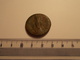 Piece Monnaie ROMAINE Antique Ancienne à Définir (5/6) - Autres & Non Classés