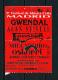 GWENDAL / ALAN STIVELL  (Festival Celta) - Tickets De Concerts