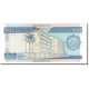 Billet, Burundi, 500 Francs, 2007, 2007-10-01, KM:38d, NEUF - Burundi