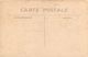 13-LAMBESC- TREMBLEMENT DE TERRE, 1909, MAISON EN RUINES - Lambesc