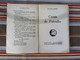 Delcampe - Livre "CARNET DE PATROUILLE " Par Roland TESSIER   Editions Baudiniere - Flugzeuge