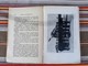 Delcampe - Livre "CARNET DE PATROUILLE " Par Roland TESSIER   Editions Baudiniere - Flugzeuge