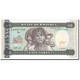 Billet, Eritrea, 5 Nakfa, 1997, 1997-05-24, KM:2, NEUF - Eritrea