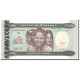 Billet, Eritrea, 20 Nakfa, 1997, 1997-05-24, KM:4, NEUF - Eritrea