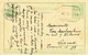 350/25 - HONGRIE - Entier Postal Cachet Postan. Agencija PODVINJ 1912 Vers NOUVIDEK - Entiers Postaux