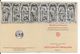 1960 - CARNET CROIX-ROUGE - RED CROSS - COTE = 56 EUR - Croix Rouge