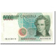 Billet, Italie, 5000 Lire, 1985, 1985-01-04, KM:111b, NEUF - 5.000 Lire