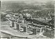 Hamburg-Berne - Siedlung Berner Park - Foto-Ansichtskarte - Wandsbek