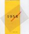 31 - TOULOUSE - PROGRAMME LE GRENIER -1958-L' HISTOIRE DU SOLDAT- IGOR STAVINSKY-JEAN FAVAREL-RENE BERGIL-SERGE BAUDO- - Programs